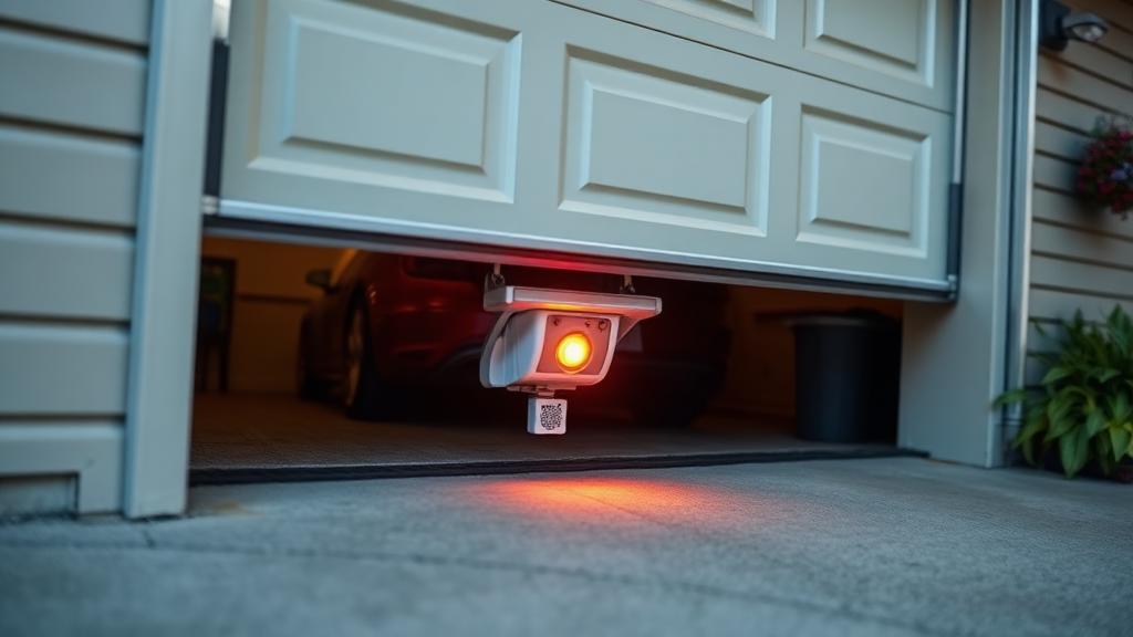 Child Safety Features: Protecting Your Family