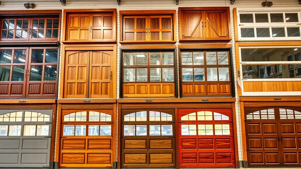 Cost Per Square Foot: Making Smart Decisions