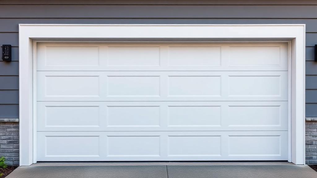 Feature Checklist: What Every Homeowner Should Know