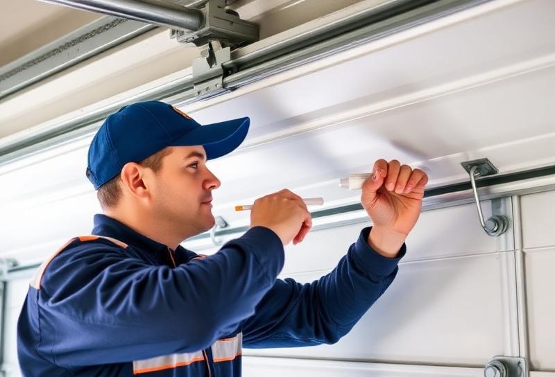 Preventive Maintenance